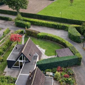 Veluwehuis Voorthuizen