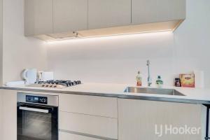 Australia 108 1BR with Gym&pool