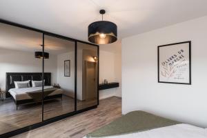 Skylark - Vancouver Penthouse Premium with Jacuzzi and Panoramic View