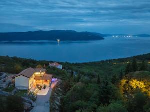 Holiday Home Villa Antonia by Interhome