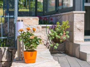 Holiday Home für 5 Personen ca- 218 m² in Podgora- Dalmatien - Gespanschaft Split-Dalmat by Interhome