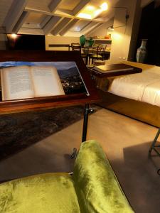 Boutique Hotel Borgo Nuovo