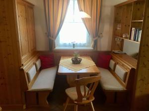 Holiday Home Thermen Apartment by Interhome