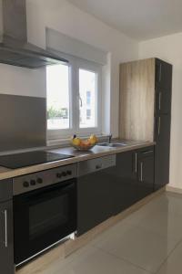 Apartment Bella Casa Srima Comfort by Interhome