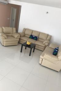 Apartment Bella Casa Srima Comfort by Interhome
