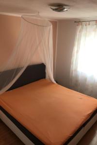 Apartment Bella Casa Srima Comfort by Interhome