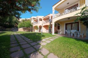 The Fantastic Resid Badus T6SV 2BedApt sleeps 6