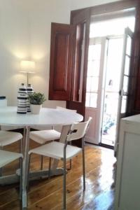 Apartment Inglesinhos 1- by Interhome