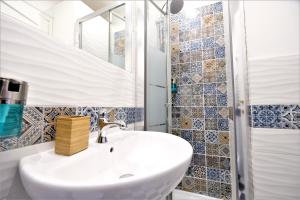 Vin Novo Rooms & Apartments