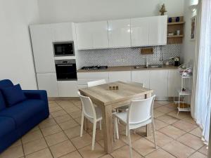 The Palace B&B and Apartments