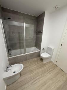 Penteada Golden Residence