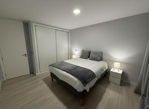 Penteada Golden Residence