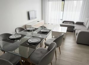 Penteada Golden Residence