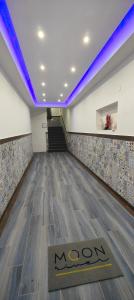 MOON RIVER - Rooms & Apartments