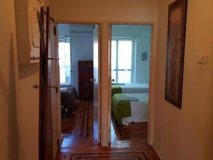 Apartment Wohnung in Lissabon by Interhome