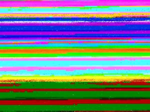 Apartment Sonne 4 Rovinj by Interhome