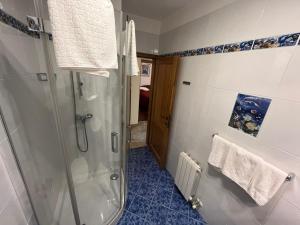 Apartment Sonne 4 Rovinj by Interhome