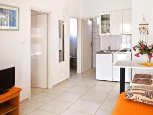 Holiday Home Gemütliches- familienfreundliches Steinhaus by Interhome