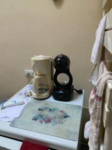 Le rêve de Jocelyne - Grande maison au Neubourg