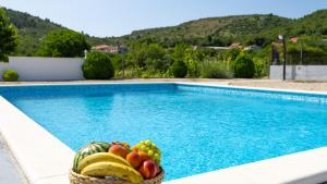 Holiday home Neda by Villas Guide