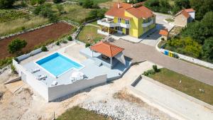 Holiday home Neda by Villas Guide