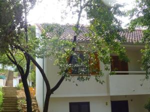 Apartment Apartment Bella mit Balkon und Terrasse in Necujam by Interhome