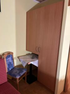 Apartement 2 Zur alten Press