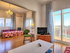 Apartment Wunderschöner Paço DArcos by Interhome