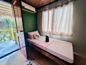 The Green House Port Barton