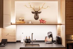 Wildbach Apartments STUBAI - NEW APARTMENTS