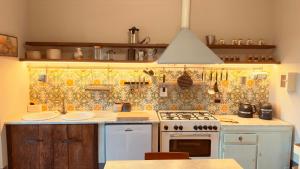 Eight-Hectare Estate With Animals Near Sutri