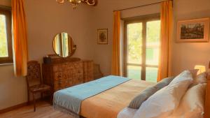 Tenuta Di Otto Ettari Con Animali Vicino Sutri