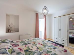 Apartment Anna in Lokve by Interhome