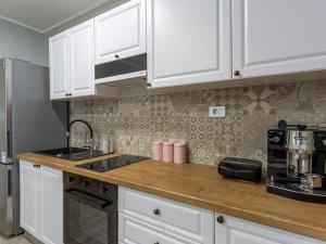 Apartment Anna in Lokve by Interhome