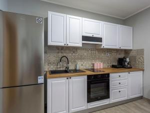 Apartment Anna in Lokve by Interhome