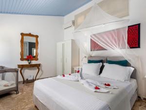 Holiday Home Amelie by Interhome