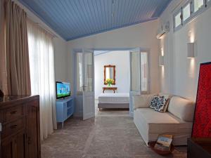 Holiday Home Amelie by Interhome