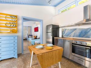 Holiday Home Amelie by Interhome