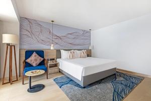 Sterling Arka Suites, Puri