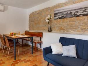 Holiday Home Villa Zoro by Interhome