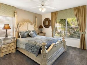 Holiday Home Bella Vida Resort Pool und Spa Rückzugsort by Interhome