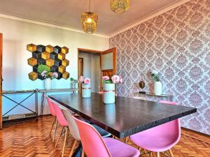 Apartment Apolonia mit Waschmaschine by Interhome