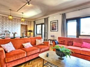 Apartment Apolonia mit Waschmaschine by Interhome