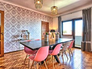 Apartment Apolonia mit Waschmaschine by Interhome