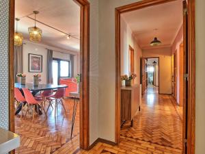 Apartment Apolonia mit Waschmaschine by Interhome