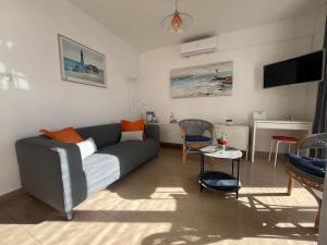 Apartment Apartment Marijana mit Meerblick by Interhome