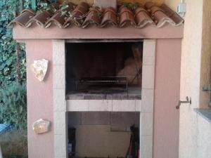 Apartment Apartment Arijana2 mit privater Terrasse by Interhome