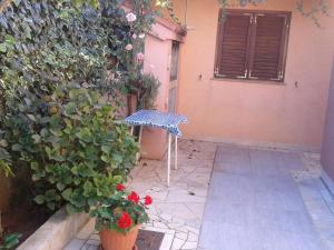 Apartment Apartment Arijana2 mit privater Terrasse by Interhome