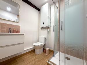 T3 rénové idéalement situé, cathédrale, commerces