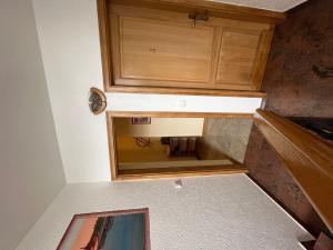 Apartment Sonne 3 Rovinj by Interhome